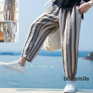 lpc Y e[p[hpc TGpc Y{ JWA Opc XgCv 2023