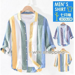 Vc Y  Vc XgCvVc J݃Vc {[_[ lVc Ȗ JWAVc   H i