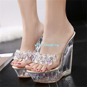 NAT_ EFbW\[T_ ~[ q[14cm nCq[ fB[X C ₷ Lo@hXp p[eB[@ r