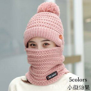 jbgX Xk[h fB[X Vv jbgXq jbg Lbv  N {At  h l p H~ R[f   ~