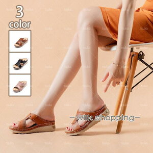 T_ fB[X ~[ NXxg EFbW\[ RtH[g t  ₷ ɂȂȂ  Vv ItBX d d