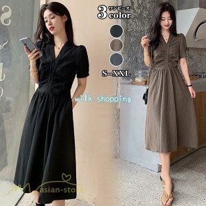 s[X AC fB[X T}[s[X t   ACs[X JWA  傫TCY ʋ ʊw 20 30 40 o l