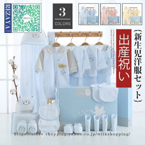 18/21/23Zbg VZbg q xr[ Mtg xr[pi Rr Vv Xq ~g nJ` X^CȂ oY oYj