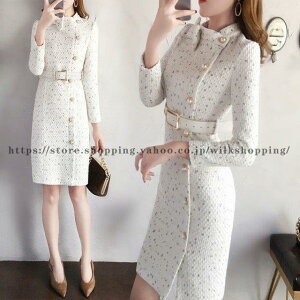 ^Cgs[X G ؍  cC[h  s[X fB[X ꂢ 傫TCY 3L { xgt EGXg}[N