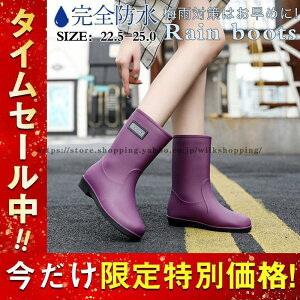 Cu[c CV[Y fB[X ~h V[gu[c Sh C J JC C J̓ Ȃ EȂ ʋ ʊw 킢