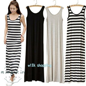 s[X fB[X }LV䃏s[X  ^Ns[X m[X[u n {[_[ ꂢ O 40 [EFA IV ؍