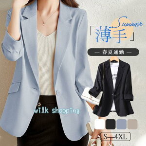 uꕔvT}[WPbg fB[X e[[hWPbg X[c    JWA 㒅 AE^[ ʋ ItBX OL }}  n