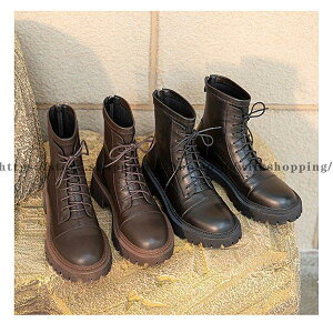 u[c fB[X V[gu[c v ҂ݏグu[c  N h Ȃ [q[ JWA Vv [XAbv C r