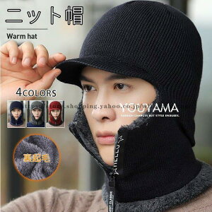 jbgX lbNEH[}[ 2_Zbg Xq h Y fB[X N ~ jbgLbv jp jbgXq r[j[