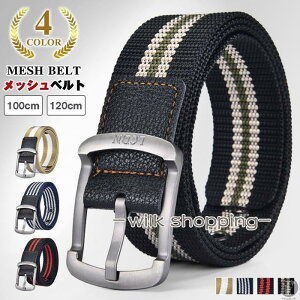 xg Y bV U[ v bVxg Y fB[X xg d rWlX X[c St Љl w ҂ݍ 3.8cm v[g