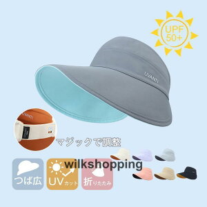 ToCU[ fB[X ΍LXq S畢 }WbNŒ O΍ ԕǖh~ ] Jbg Ăy St ChoCU[