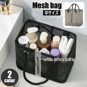 g[gobO bVobO XpobO v[obO r[`obO jp  ΂ Jo XNGA lp  ʋC Vv 