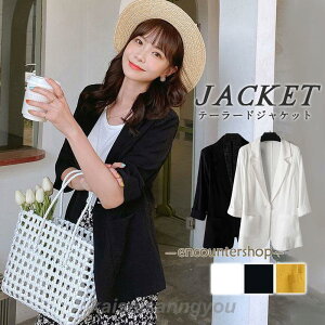 }Eep[J[ WPbg fB[X t t t[ht XvOR[g n 㒅 AE^[ CgAE^[ Wp[