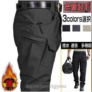 J[Spc Stpc N ~^[ ƕ hY{ 傫TCY oRpc ނ Y N g