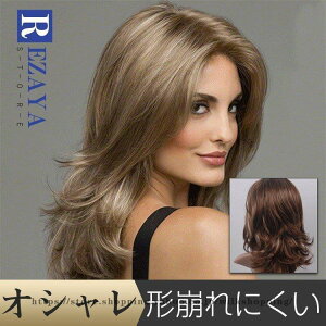 fB[XEBbO tEBbO pECbO O tEBbO EF[u R ECbO GNXeV  C`F