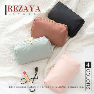 σ|[` RX|[` CN|[` Vv  Vv 킢 CN|[` |[` @\ g₷   CN