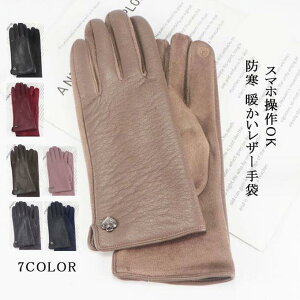 U[O[u U[ fB[X X}zΉ N U[ h  Vv ^b`plΉ  h X}z Mtg H~