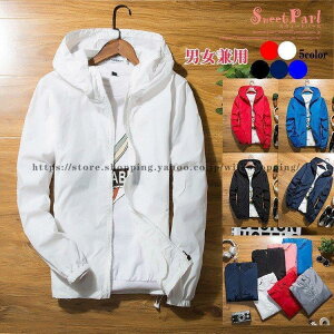 WPbg fB[X EBhu[J[ }Eep[J[ EChu[J[ jp ꂢ Vv  ̓