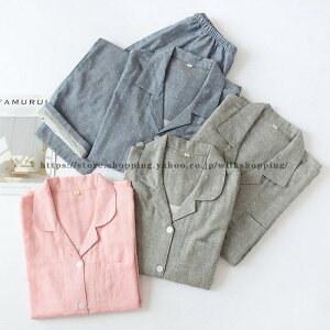 K[[pW} d 100K[[ OJ ݕt Y{yApW} vw ㉺Zbg [EFA z ʋC qp  t  H ~p