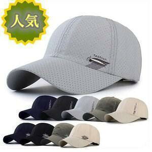 Lbv Xq Y fB[X bV  UVJbg O΍p 2way 悯Xq ނ AEghA _ oR jp ̓ Mtg