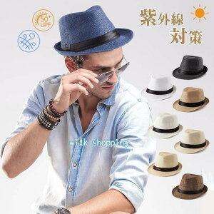 Xq Y fB[X _ Xq ܂ Xg[nbg ΍L K[fjO 悯 St ނ UV΍ O΍ 