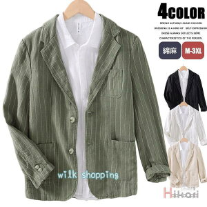  T}[WPbg Y e[[hWPbg l WPbg  t  XgCv WPbg CgAE^[