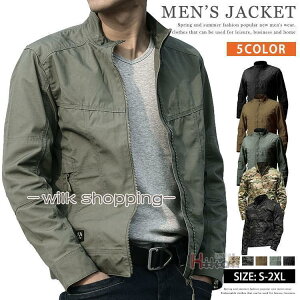 M-65 ~^[WPbg tB[hWPbg Y ~^[WPbg M65 j AE^[ WPbg