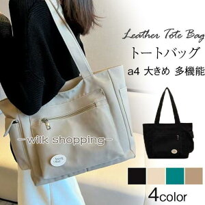 g[gobO fB[X V_[obO a4 傫 LoX @\ n obO YbNobO Vv y  ʊw ʋ s