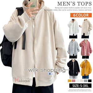 WbvAbv g[i[ Y XEFbg  n  W[W  X|[c _X WbvWPbg t[hȂp[J[