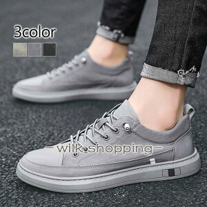 Xj[J[ Vv V[Y j C RtH[g JWAV[Y   y y JWA y Xb| Y tbgV[Y y`