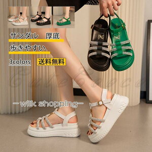 Xj[J[T_ fB[X  CXg[ ₷ Xgbv EFbW\[ LL C  ɂȂ  r ꂢ