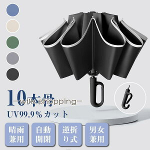 ܂肽ݎP Y fB[X P JP Jp jp ܂ݎP P t܂ ^b` J P[X ~J΍ UVJbg