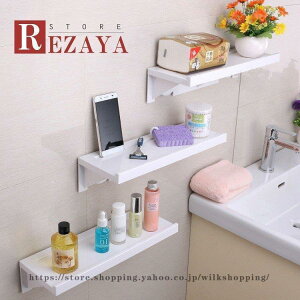 ʏ[  Ԏ[ gC[ @\ Vv  gCbN gC [I X  h[[