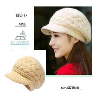 jbgX fB[X 3^Cv Xgb` jbgLbv tFCNt@[ N  n g JWA  Xq ~ ~ V