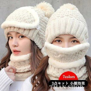 jbgX fB[X Xk[h }XN 3_Zbg N {At   h l p H~ R[f   ~ V