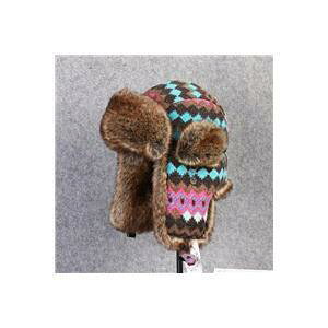 єXq Y pCbgXq pCbgLbv {A tFCNt@[ {^t VAX Lbv@t@[AEghA h XL[p jp ~ V