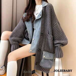 WPbg fB[X  X jbg ؂ւ fj AE^[ zF fUC  JWA 2022 H ~ J[fBK R[g