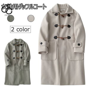 _btR[g fB[X R[g   ~R[g  g  AE^[  cC[hR[g H~ 