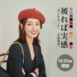 Xq fB[X H~ x[X H ~  tFg 킢 Vv n g  l yC^[nbg    