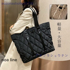 obO g[gobO e 傫TCY 񂰃obO ΂  g[g Jo nhobO LeBO ʋ΃obO  V_[ ubN }}