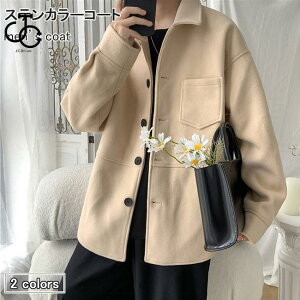  R[g Y XeJ[R[g WPbg ~ AE^[ V `FX^[R[g ʋ ʊw ~R[g V[g j R[g