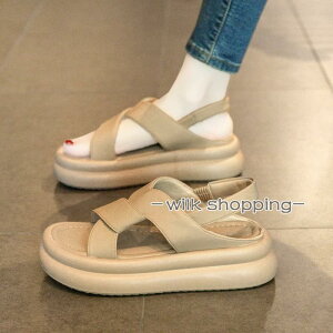 T_ fB[X r[T tbg Xbp r[`T_ OfBG[^[ XbpT_  V[Y  tbgT_