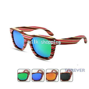 ΌTOX UVJbg TOX Ό Kl ނp Ebh Kl fB[X Y X|[c UVJbg UV΍ ĕ