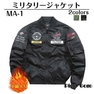 ma1 Y tCg ~^[ X^W  ma-1 h h ȓ R[g Wp[  hJ M`2XL t H~