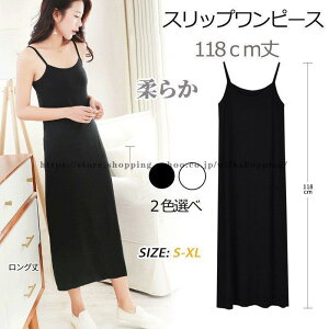 O䃏s[X@Xbvs[X@[EFA@2FIׂ@@Ci[s[X@fB[X