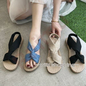 T_ fB[X ėpT_ ₷ Ȃ ėpT_ O y tbgT_ r ʋ΃T_ O  C l 3F