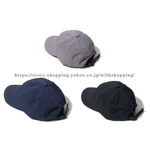 Lbv Y fB[X iC y H  Xq x[X{[LbvtăLbv t 