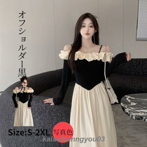 s[X fB[X LohX40 t  t 50 30  XJ[g ItV_[  ʋ 񎟉 l o