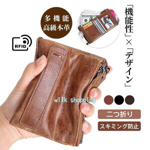 z Y ܂ {v U[ RpNg XL~Oh~ v[g ㎿v  e uh Mtg  @\ TCt