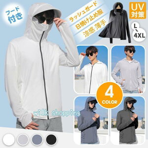 bVK[h Y gbvX  J[fBK t[ht  Vv UVJbg Ă~ߕ    ]